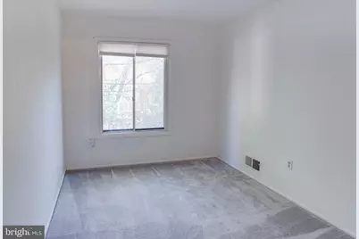 12303 Mulberry Court, Woodbridge, VA 22192 - Photo 52