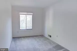 12303 Mulberry Ct, Woodbridge, VA 22192 - Photo 52