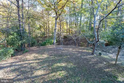 12303 Mulberry Court, Woodbridge, VA 22192 - Photo 76