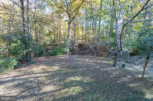12303 Mulberry Ct, Woodbridge, VA 22192 - Photo 76