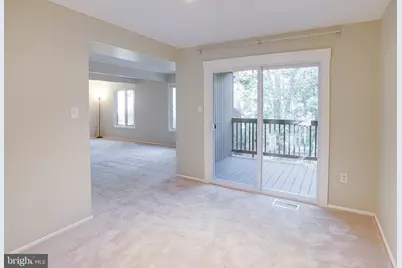 12303 Mulberry Court, Woodbridge, VA 22192 - Photo 20