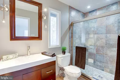 12303 Mulberry Court, Woodbridge, VA 22192 - Photo 42