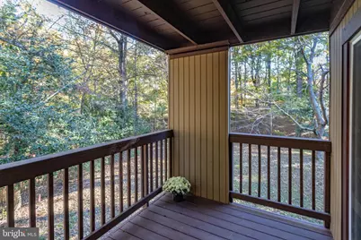 12303 Mulberry Court, Woodbridge, VA 22192 - Photo 24
