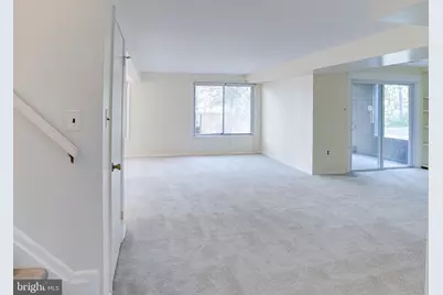 12303 Mulberry Court, Woodbridge, VA 22192 - Photo 64
