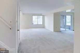 12303 Mulberry Ct, Woodbridge, VA 22192 - Photo 64