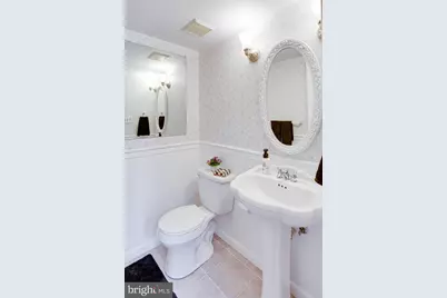 12303 Mulberry Court, Woodbridge, VA 22192 - Photo 30