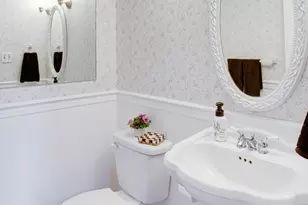 12303 Mulberry Ct, Woodbridge, VA 22192 - Photo 30