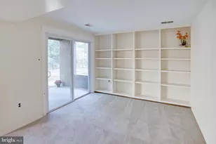 12303 Mulberry Ct, Woodbridge, VA 22192 - Photo 66