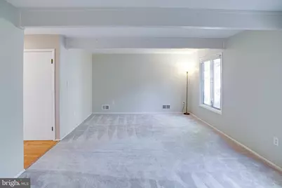 12303 Mulberry Court, Woodbridge, VA 22192 - Photo 28