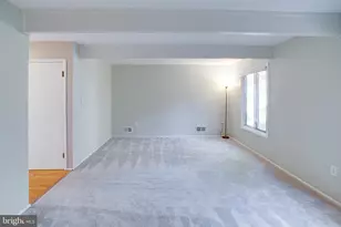 12303 Mulberry Ct, Woodbridge, VA 22192 - Photo 28