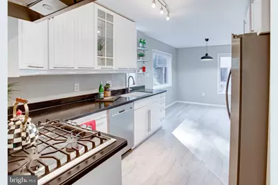 12303 Mulberry Court, Woodbridge, VA 22192 - Photo 16
