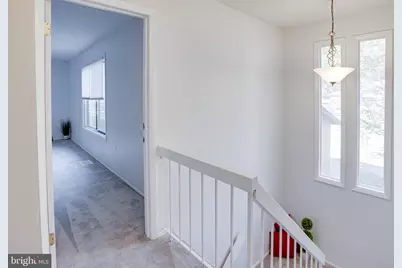 12303 Mulberry Court, Woodbridge, VA 22192 - Photo 36
