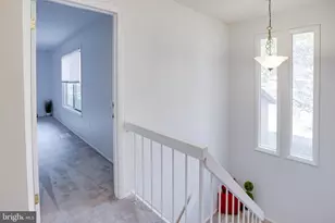 12303 Mulberry Ct, Woodbridge, VA 22192 - Photo 36