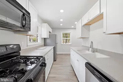 3529 Beale Court, Woodbridge, VA 22193 - Photo 6