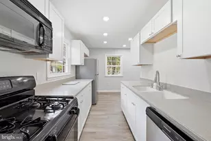 3529 Beale Ct, Woodbridge, VA 22193 - Photo 6