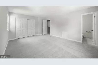 3529 Beale Court, Woodbridge, VA 22193 - Photo 18