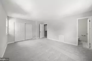 3529 Beale Ct, Woodbridge, VA 22193 - Photo 18