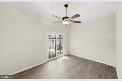 3529 Beale Court, Woodbridge, VA 22193 - Photo 10