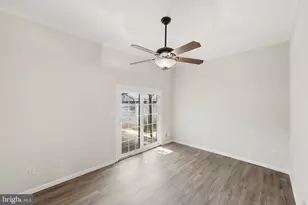 3529 Beale Ct, Woodbridge, VA 22193 - Photo 10