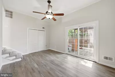 3529 Beale Court, Woodbridge, VA 22193 - Photo 12