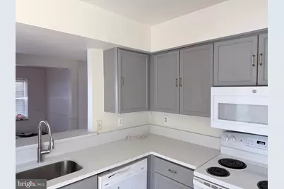 14819 Rising Sun Lane, Haymarket, VA 20169 - Photo 2