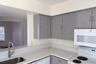 14819 Rising Sun Ln, Haymarket, VA 20169 - Photo 2