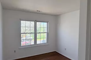 14819 Rising Sun Ln, Haymarket, VA 20169 - Photo 4