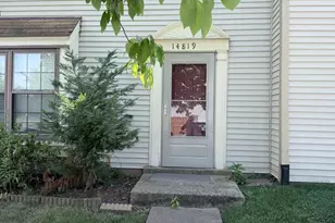 14819 Rising Sun Ln, Haymarket, VA 20169 - Photo 1