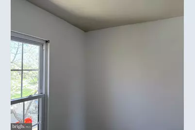 14819 Rising Sun Lane, Haymarket, VA 20169 - Photo 12
