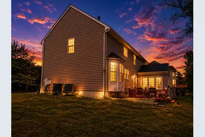 19237 Potomac Crest Drive, Triangle, VA 22172 - Photo 4