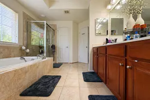 19237 Potomac Crest Dr, Triangle, VA 22172 - Photo 20