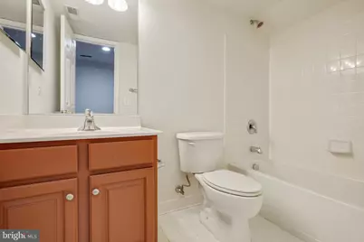 19237 Potomac Crest Drive, Triangle, VA 22172 - Photo 28