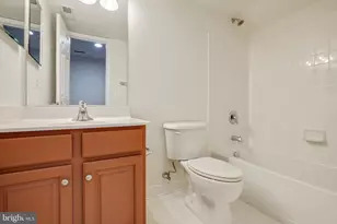 19237 Potomac Crest Dr, Triangle, VA 22172 - Photo 28