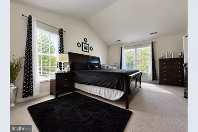 19237 Potomac Crest Drive, Triangle, VA 22172 - Photo 18