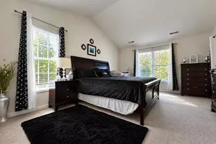 19237 Potomac Crest Dr, Triangle, VA 22172 - Photo 18