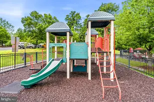 2361 Brookmoor Ln, Woodbridge, VA 22191 - Photo 60