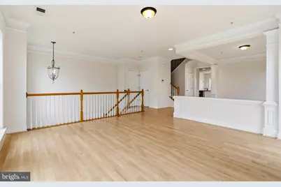 2361 Brookmoor Lane, Woodbridge, VA 22191 - Photo 14