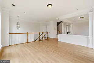 2361 Brookmoor Ln, Woodbridge, VA 22191 - Photo 14