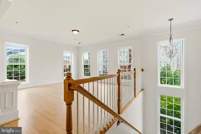 2361 Brookmoor Lane, Woodbridge, VA 22191 - Photo 8