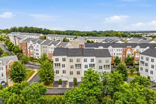 2361 Brookmoor Ln, Woodbridge, VA 22191 - Photo 48