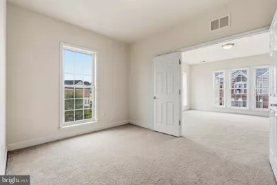 2361 Brookmoor Lane, Woodbridge, VA 22191 - Photo 32