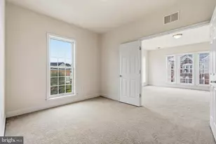 2361 Brookmoor Ln, Woodbridge, VA 22191 - Photo 32