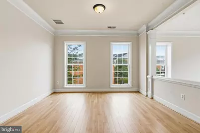 2361 Brookmoor Lane, Woodbridge, VA 22191 - Photo 16