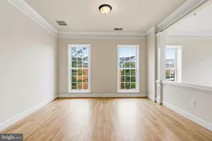 2361 Brookmoor Ln, Woodbridge, VA 22191 - Photo 16