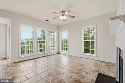2361 Brookmoor Lane, Woodbridge, VA 22191 - Photo 28