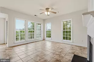 2361 Brookmoor Ln, Woodbridge, VA 22191 - Photo 28