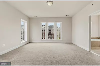 2361 Brookmoor Lane, Woodbridge, VA 22191 - Photo 34