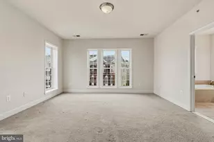 2361 Brookmoor Ln, Woodbridge, VA 22191 - Photo 34
