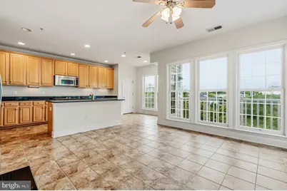 2361 Brookmoor Lane, Woodbridge, VA 22191 - Photo 22