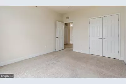 2361 Brookmoor Lane, Woodbridge, VA 22191 - Photo 46